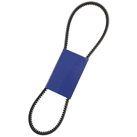 Aftermarket Fan Belt 16241-97010